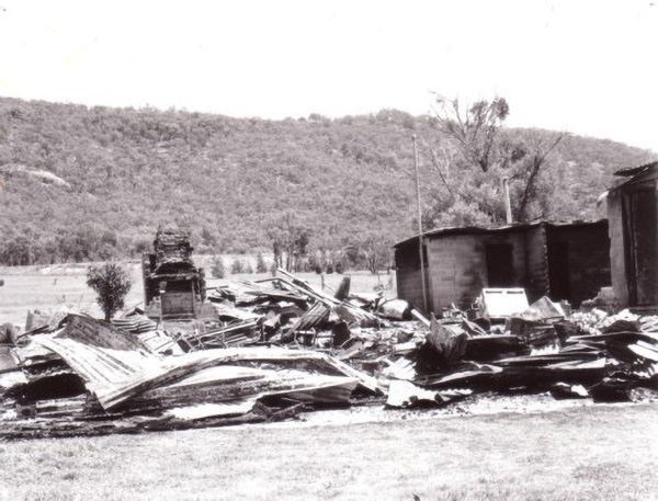 after-the-fire-1974-1.jpg
