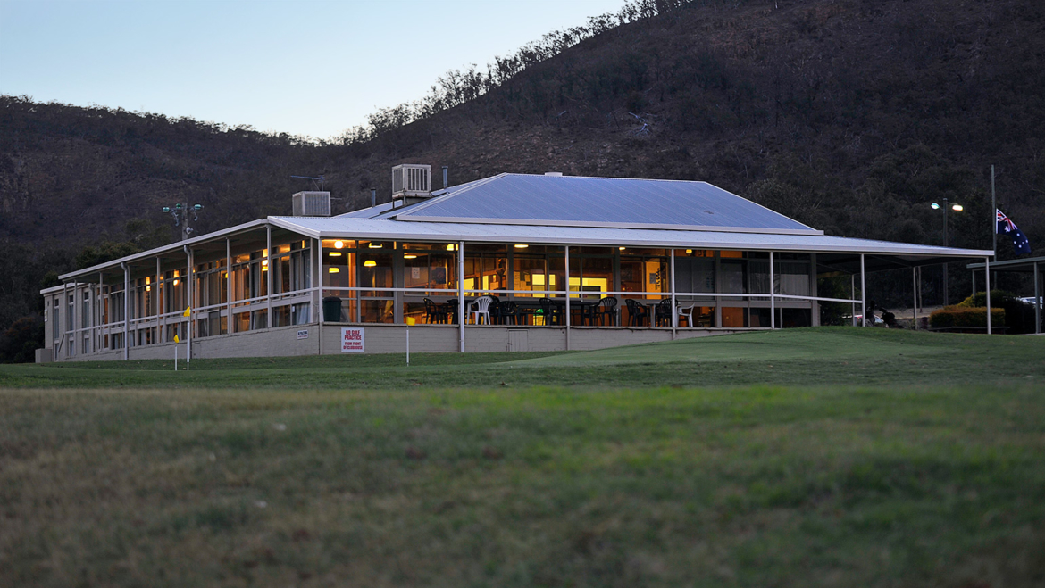 clubhouse-image.jpg