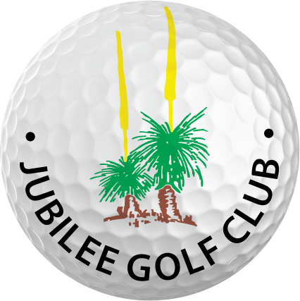 golf-ball-logo-text.png