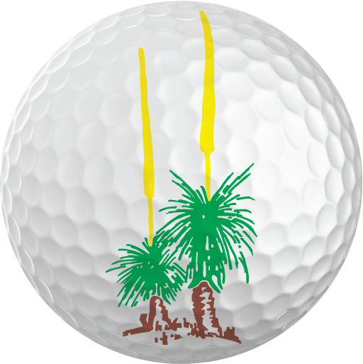 jubilee-golf-ball-logo.png