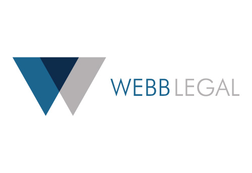 Webb Legal
