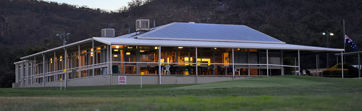 clubhouse-image-cropped.jpg