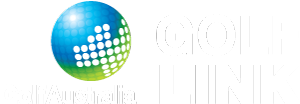 golf-australia-link.png