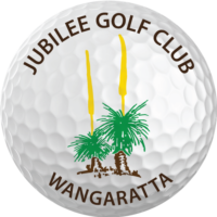 golf-ball-logo-recoloured-wang