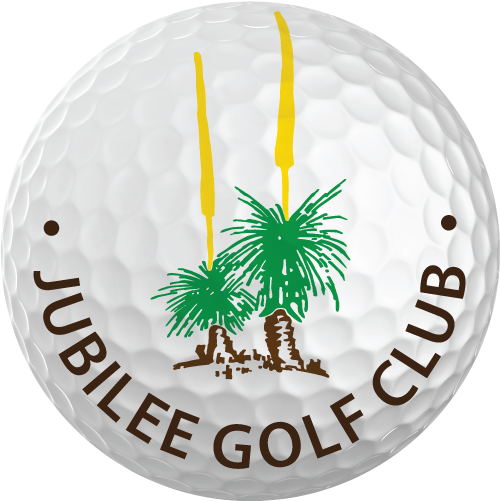 golf-ball-logo-recoloured.png