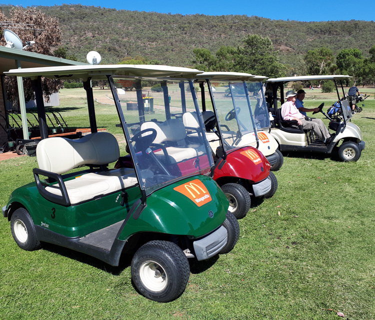 golf-carts.jpg