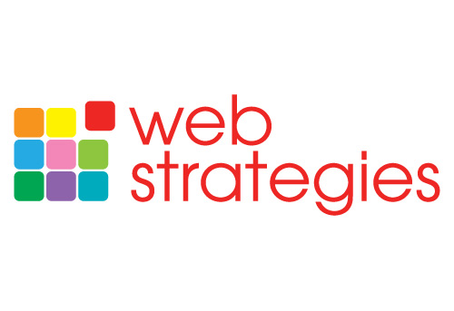 web-strategies.jpg