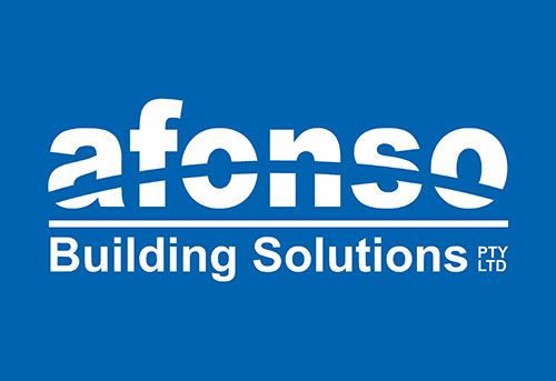 alfonso-building-solutions.jpg