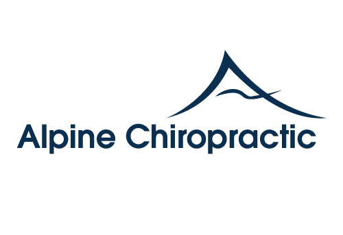 alphine-chiropractic.jpg