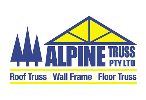 alpine-truss.jpg