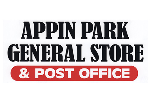 appin-park-general-store.jpg