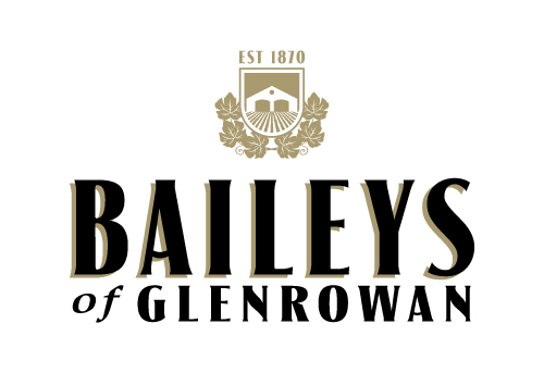 baileys-of-glenrowan.jpg