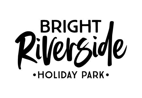 bright-riverside-holiday-park.jpg