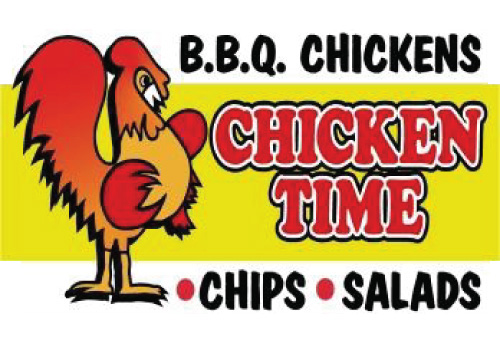 chicken-time.jpg
