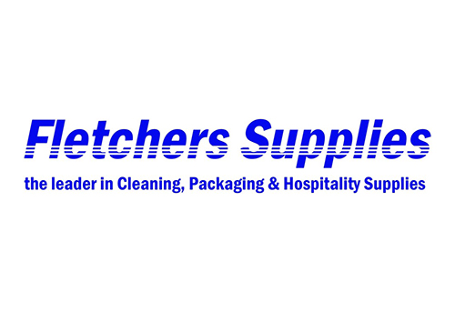 fletchers-supplies.jpg