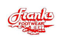franks-footwear.jpg