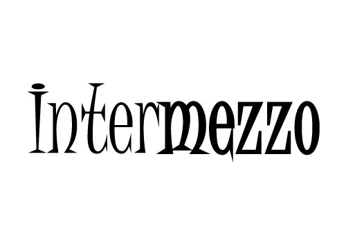 intermezzo.jpg