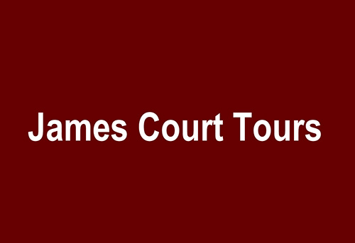 james-court-tours.jpg