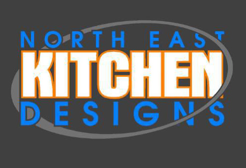 north-east-kitchen-designs.jpg