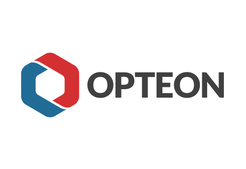 opteon-solutions.jpg