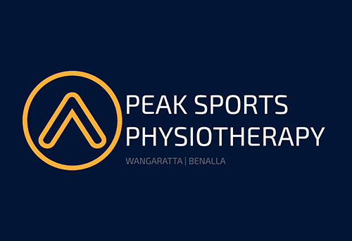 peak-sports-physiotherapy-rev.jpg