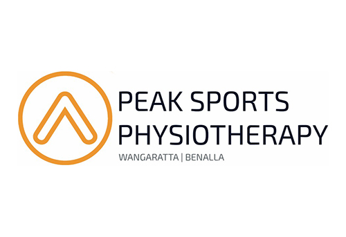 peak-sports-physiotherapy.jpg