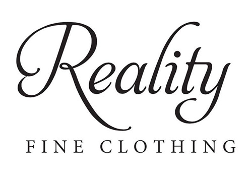 reality-fine-clothing.jpg
