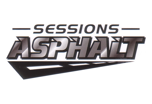 sessions-asphalt.jpg