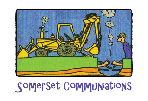 somerset-communications.jpg