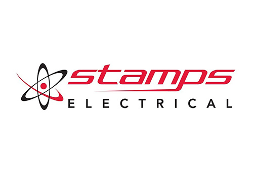 stamps-electrical.jpg