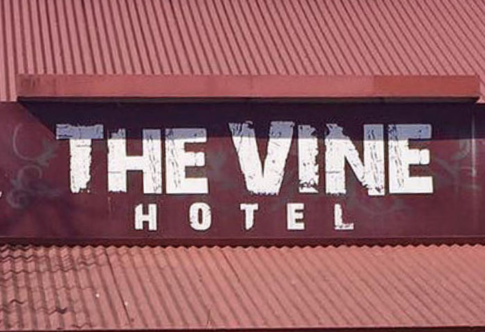 the-vine-hotel.jpg