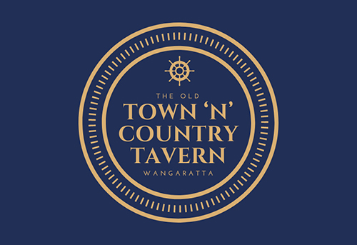 town-and-country-tavern.jpg