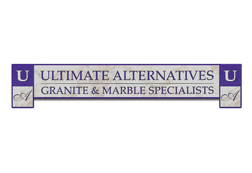 ultimate-alternatives.jpg
