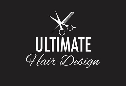 ultimate-hair-design.jpg