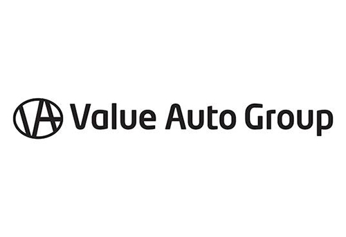 value-auto-group.jpg