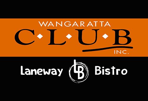 wangaratta-club.jpg