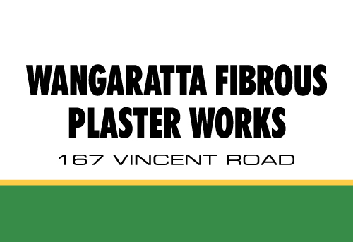 wangaratta-fibrous-plaster-works.jpg