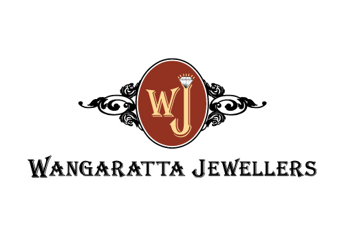 wangaratta-jewellers.jpg
