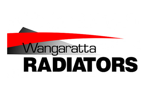 wangaratta-radiators.jpg